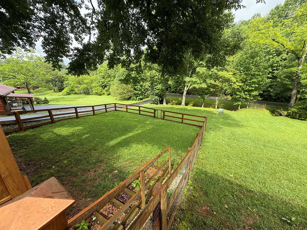 100 Bryant Farm Road Murphy, NC 28906 - Photo 47 of 53 Gallery Image 47
