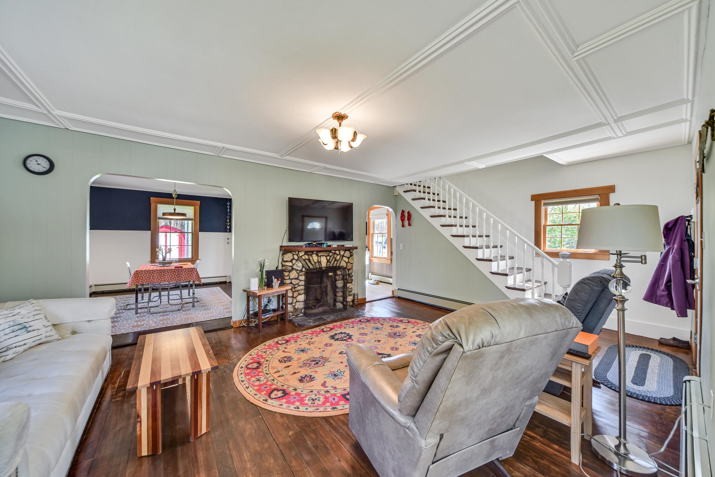 309 Blue Road Monmouth, ME 04259 - Photo 26 of 36 108729gr-126