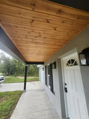 $220,000 | 24370 Falcon Avenue, Dunnellon, FL 34431