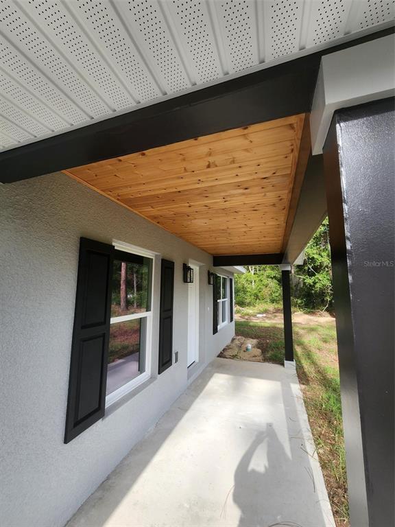 24370 Falcon Avenue Dunnellon, FL 34431 - Photo 3 of 24