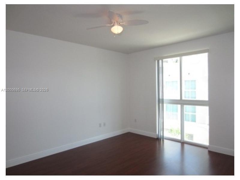 7275 Southwest 90th Way, Unit 302 Miami, FL 33156 - Photo 4 of 23
