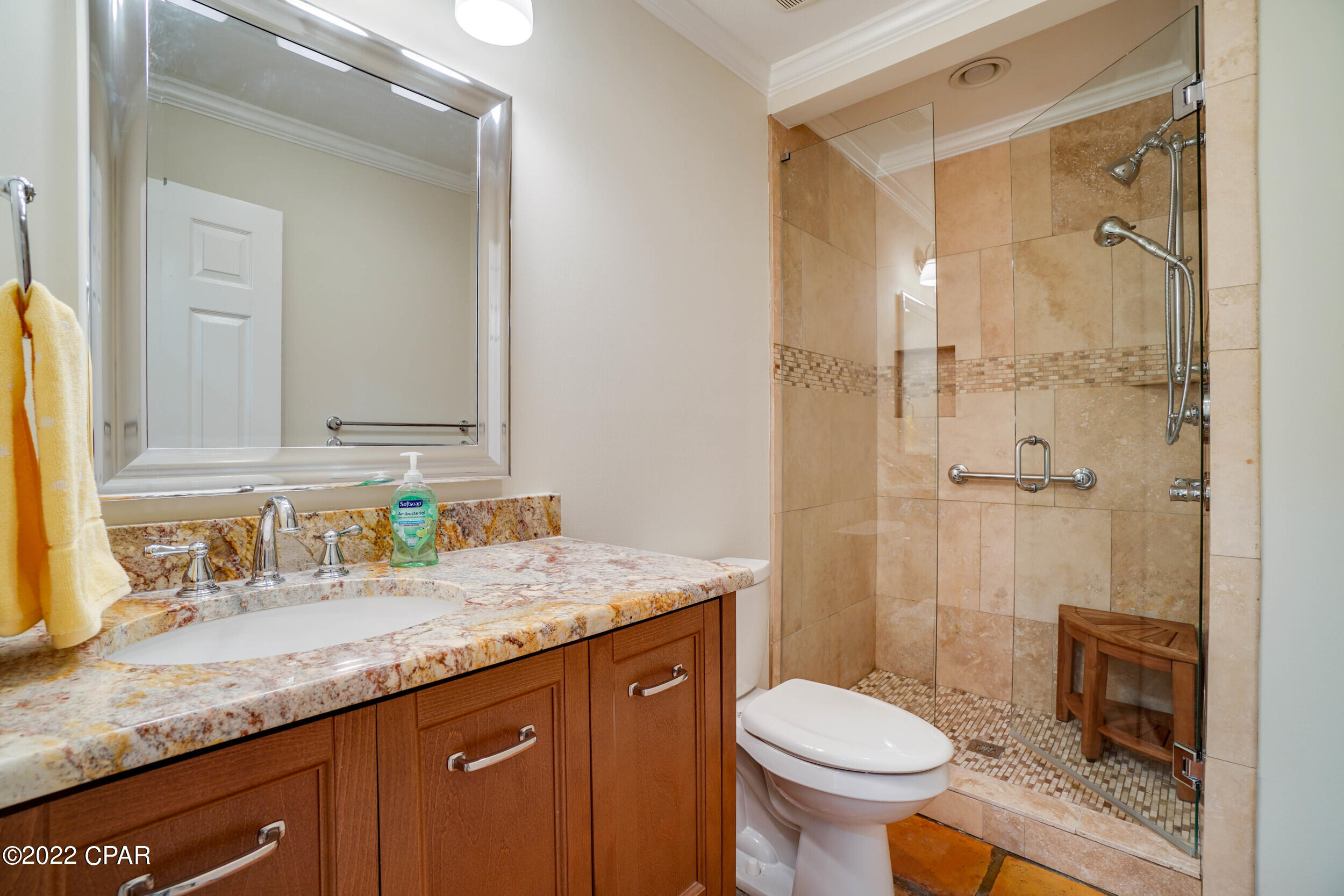 507 Wahoo Road Panama City Beach, FL 32408 - Photo 23 of 63