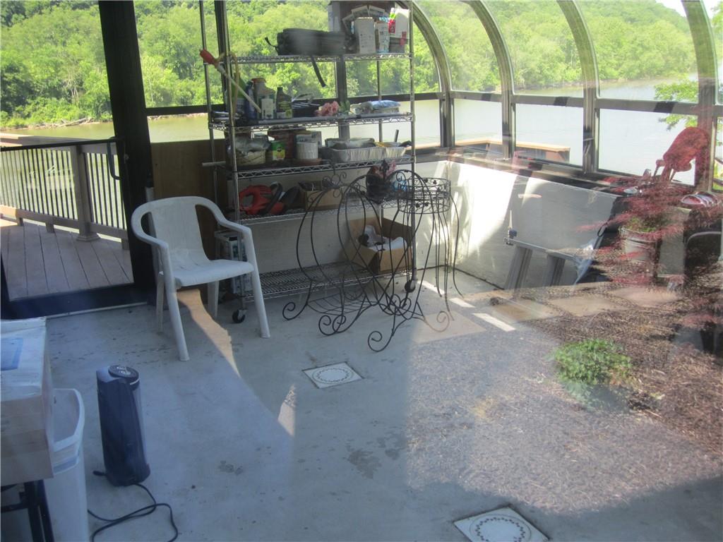 0 Water Street Rices Landing, PA 15357 - Photo 20 of 50
