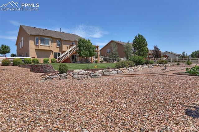 9526 Rockingham Drive Peyton, CO 80831 - Photo 40 of 40 Gallery Image 40