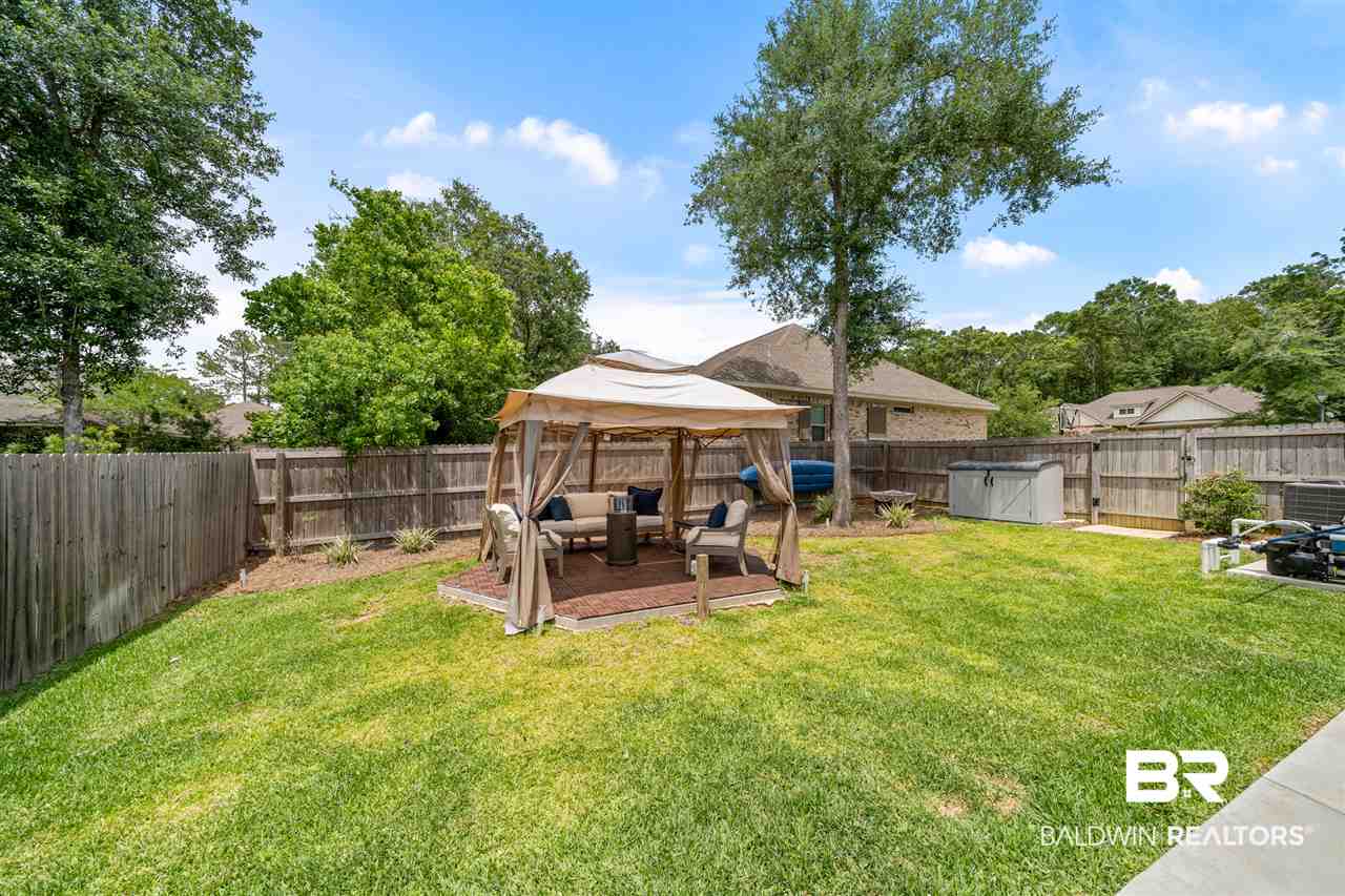 19649 Bunker Loop Fairhope, AL 36532 - Photo 39 of 40