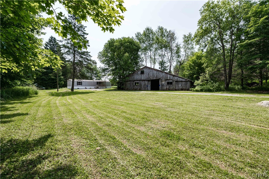 11150 Countryman Road Remsen, NY 13438 - Photo 1 of 1 Gallery Image 1