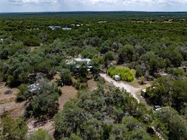 $600,000 | 501 Limestone Lane, Driftwood, TX 78619