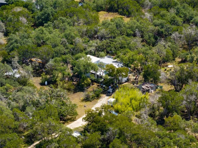 $600,000 | 501 Limestone Lane, Driftwood, TX 78619