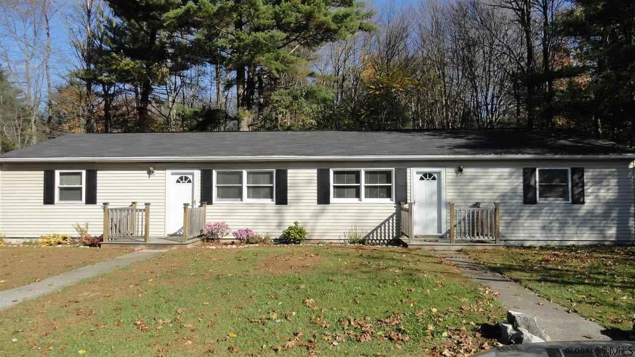 99 Edie Road Wilton, NY 12831 - Photo 1 of 17 Photo 1