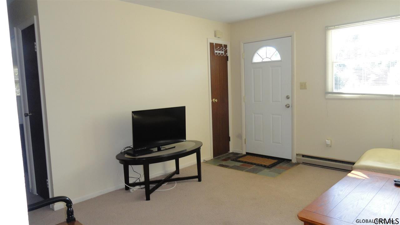 99 Edie Road Wilton, NY 12831 - Photo 11 of 17 Photo 11