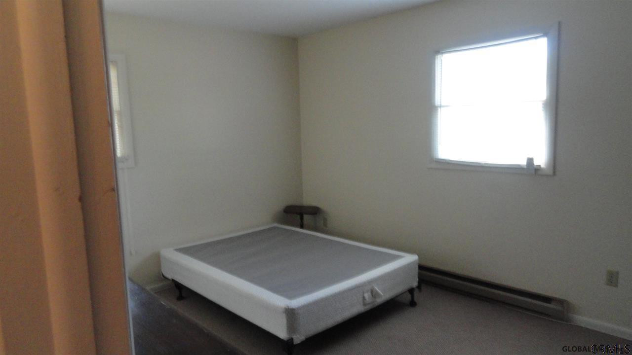 99 Edie Road Wilton, NY 12831 - Photo 14 of 17 Photo 14