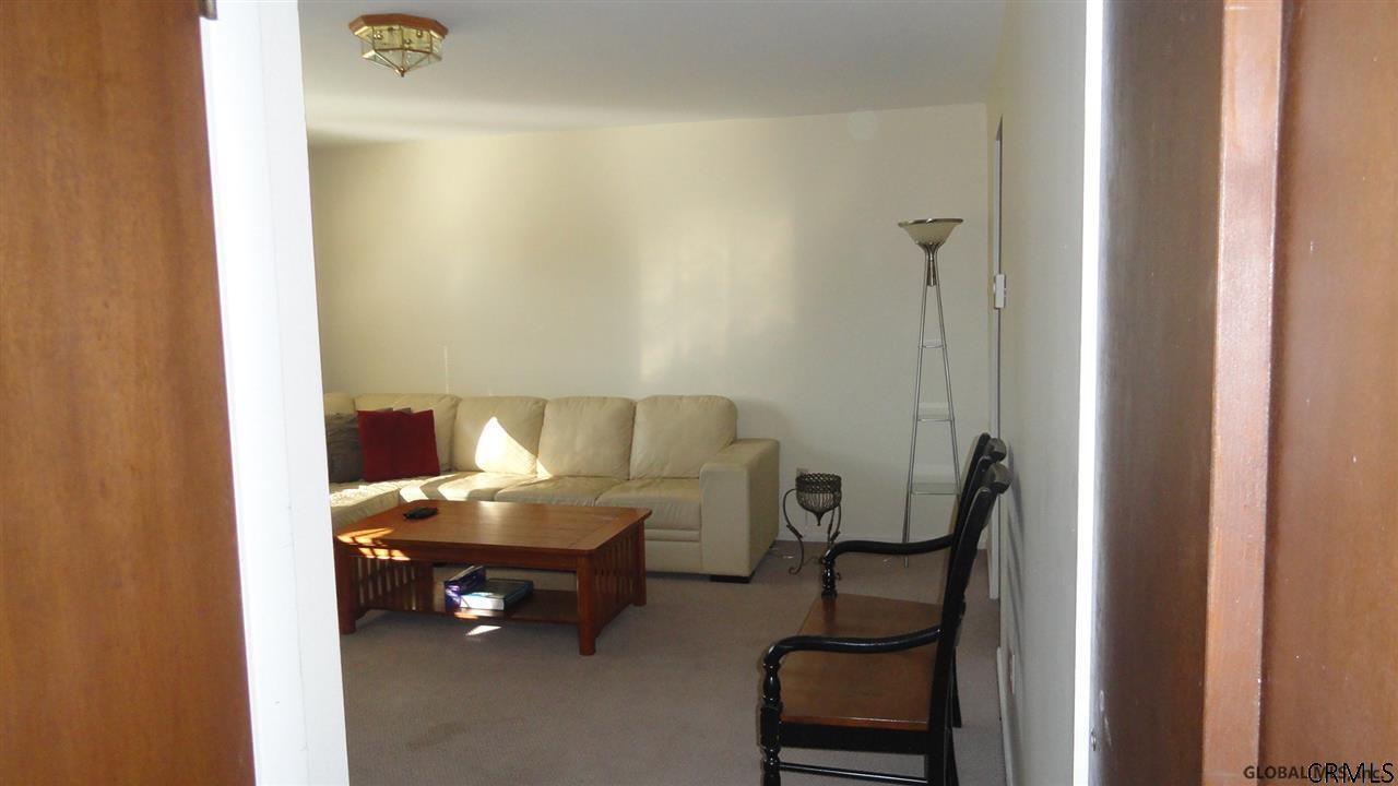 99 Edie Road Wilton, NY 12831 - Photo 16 of 17 Photo 16