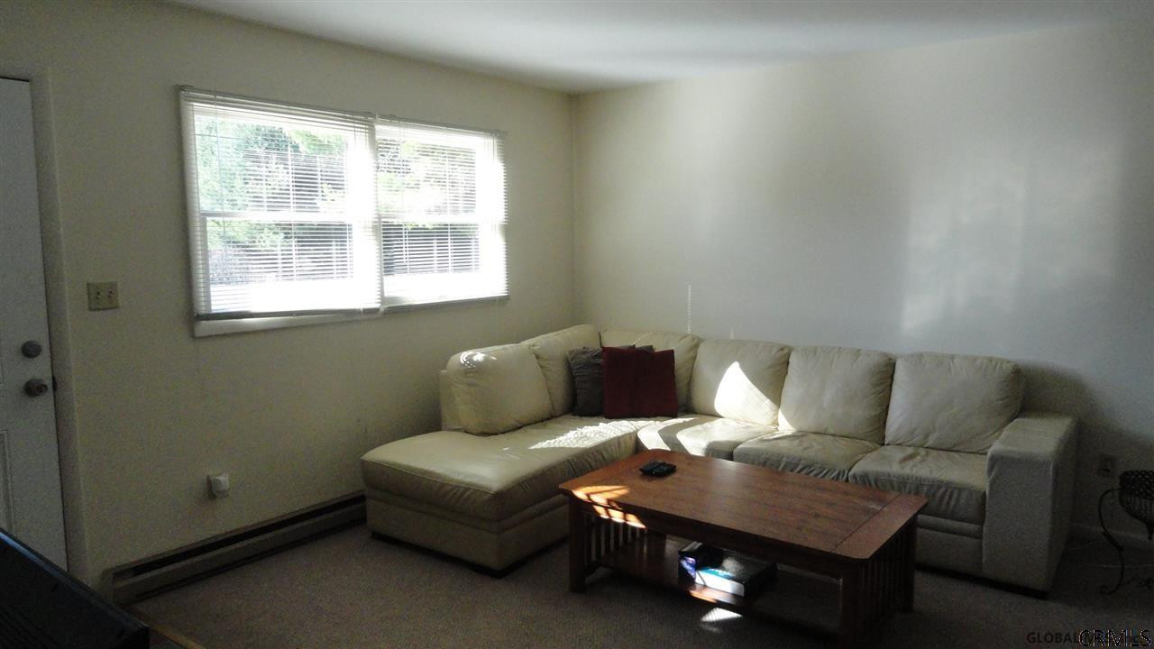 99 Edie Road Wilton, NY 12831 - Photo 17 of 17 Photo 17