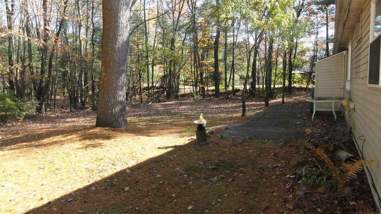 99 Edie Road Wilton, NY 12831 - Photo 2 of 17 Photo 2
