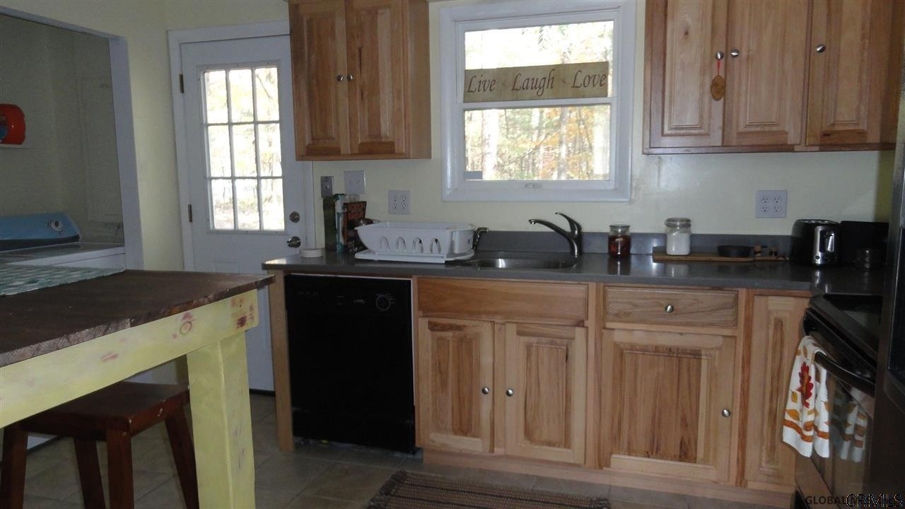 99 Edie Road Wilton, NY 12831 - Photo 3 of 17 Photo 3