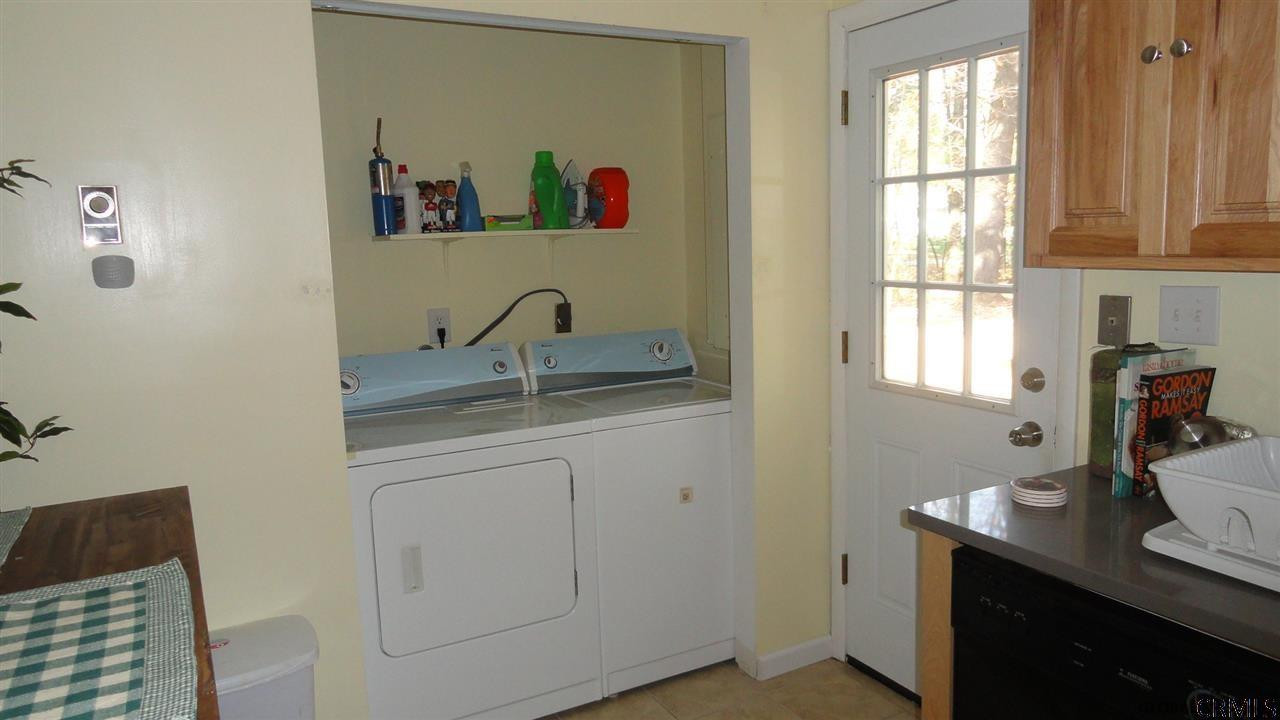 99 Edie Road Wilton, NY 12831 - Photo 4 of 17 Photo 4