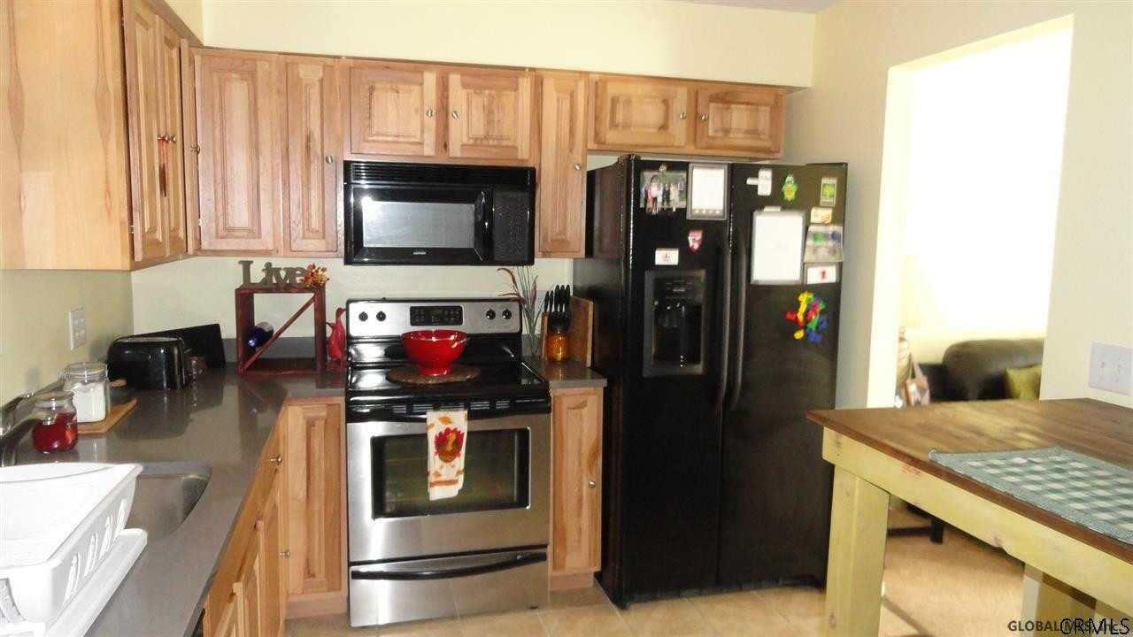 99 Edie Road Wilton, NY 12831 - Photo 5 of 17 Photo 5
