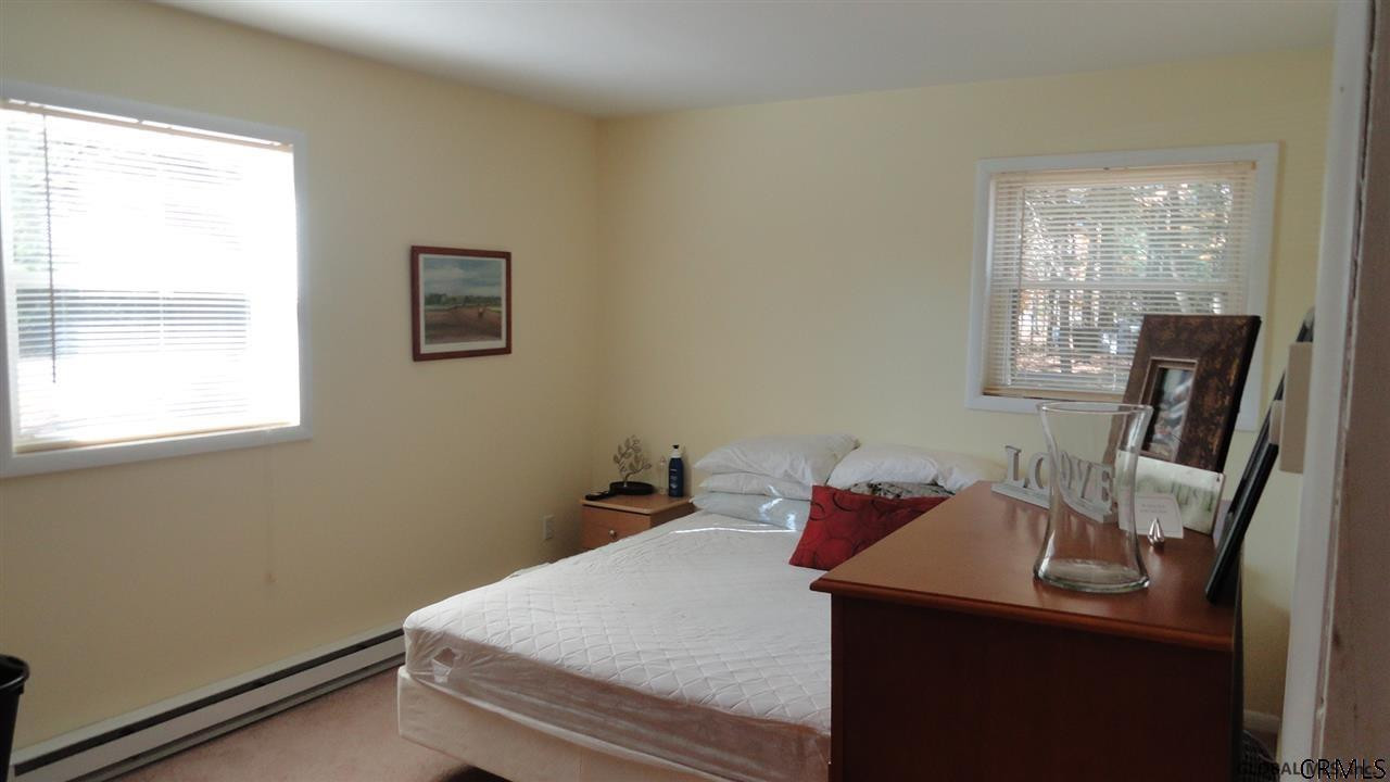 99 Edie Road Wilton, NY 12831 - Photo 6 of 17 Photo 6