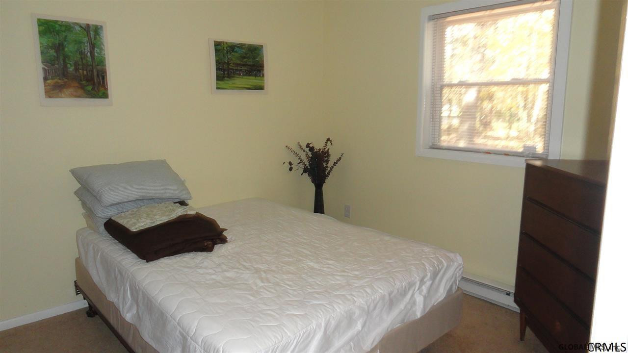 99 Edie Road Wilton, NY 12831 - Photo 7 of 17 Photo 7