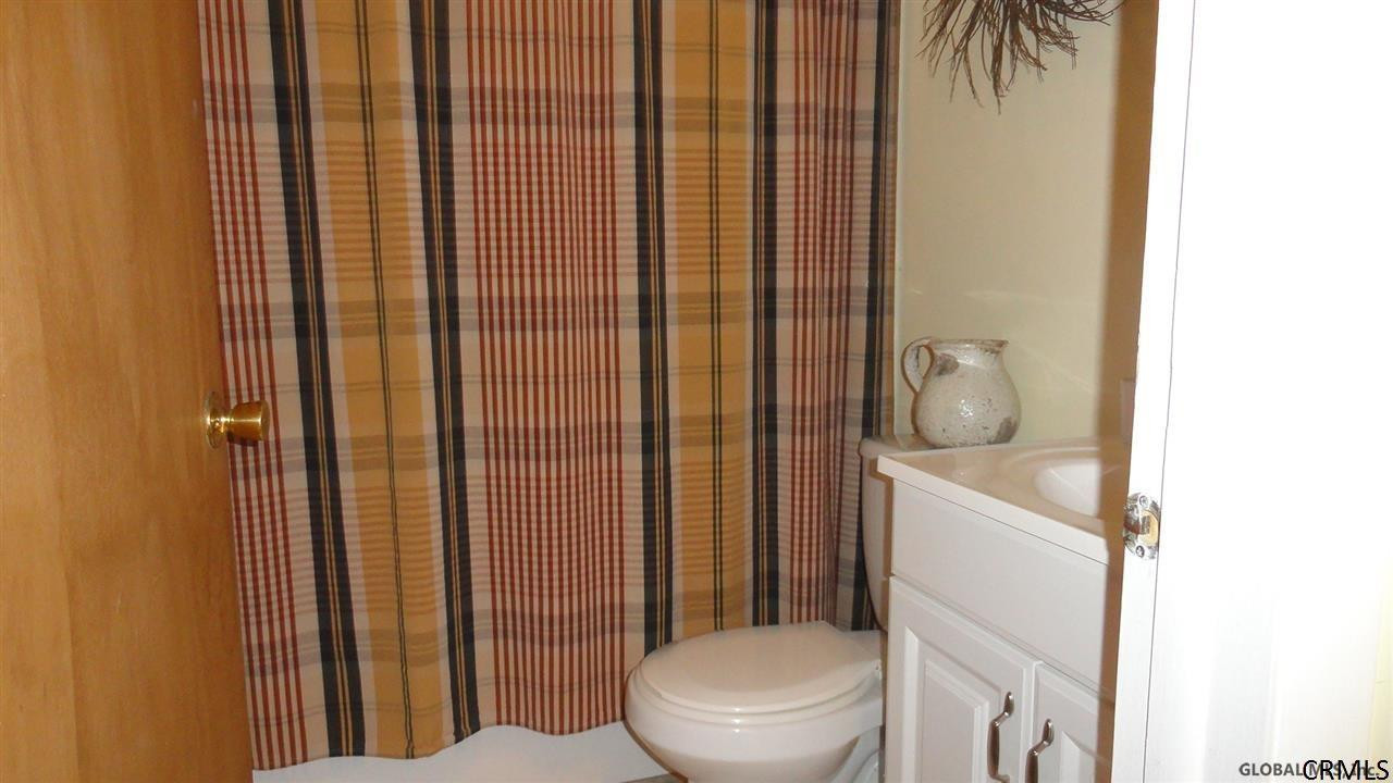 99 Edie Road Wilton, NY 12831 - Photo 8 of 17 Photo 8