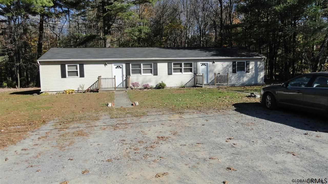 99 Edie Road Wilton, NY 12831 - Photo 9 of 17 Photo 9
