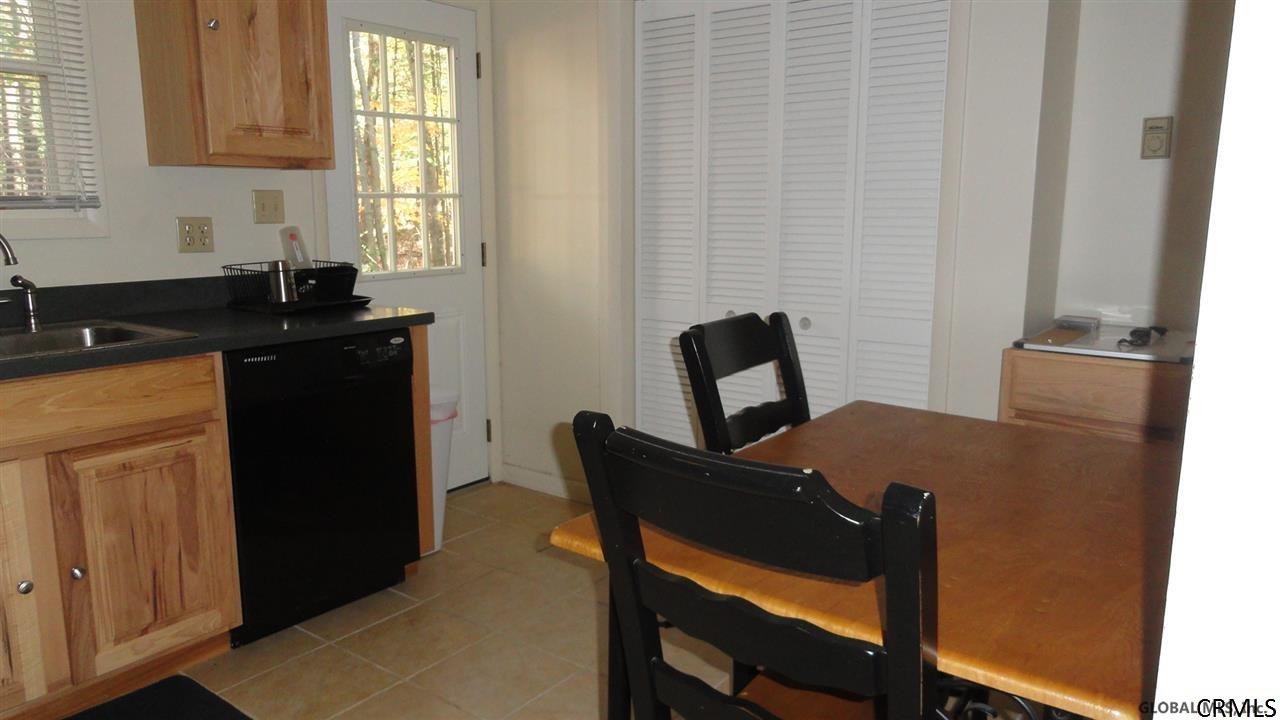 99 Edie Road Wilton, NY 12831 - Photo 10 of 17 Photo 10