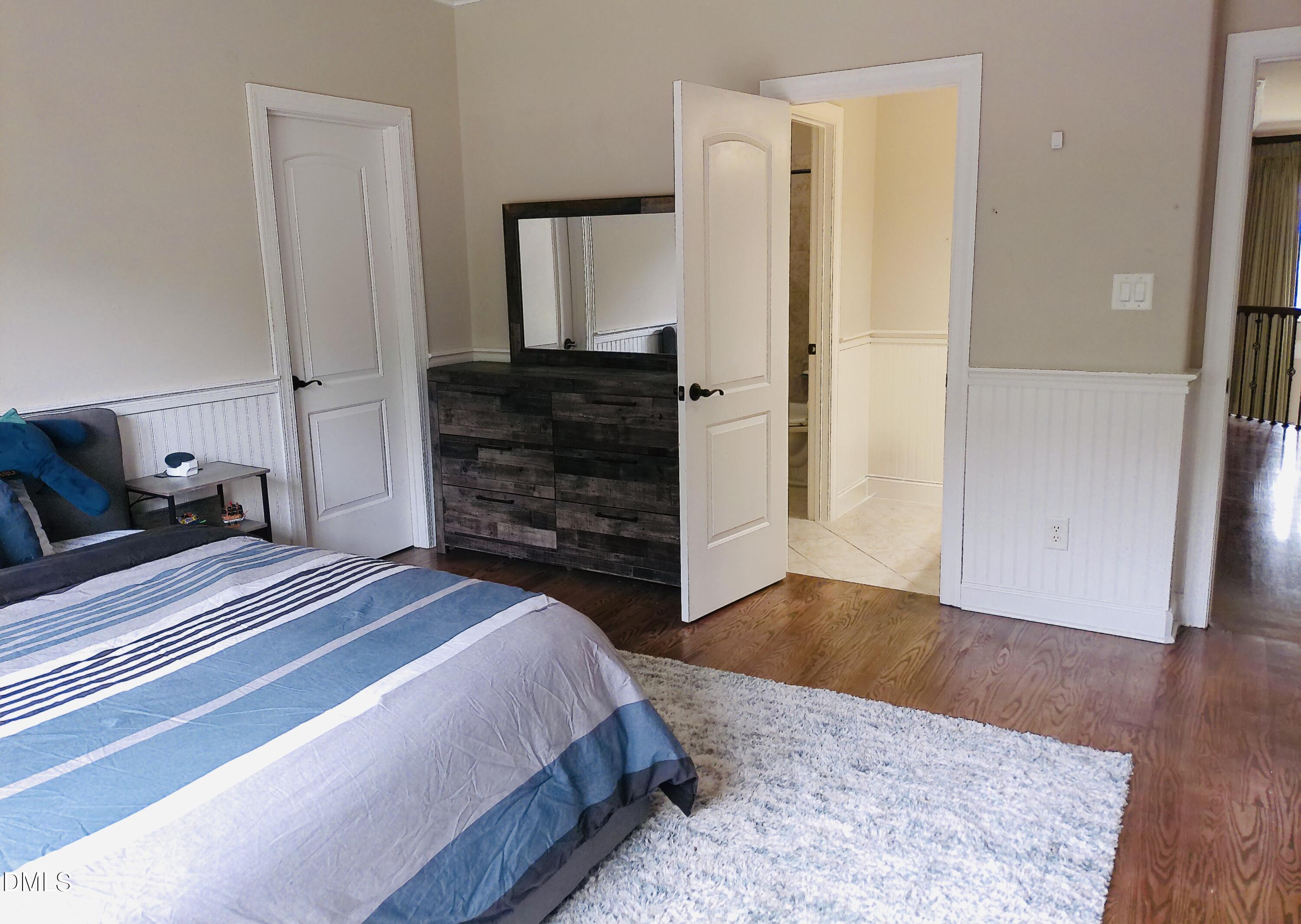 2515 Village Manor Way Raleigh, NC 27614 - Photo 31 of 52 Image 31