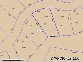 V49 Camptown Road Brevard, NC 28712 - Photo 1 of 1 Gallery Image 1