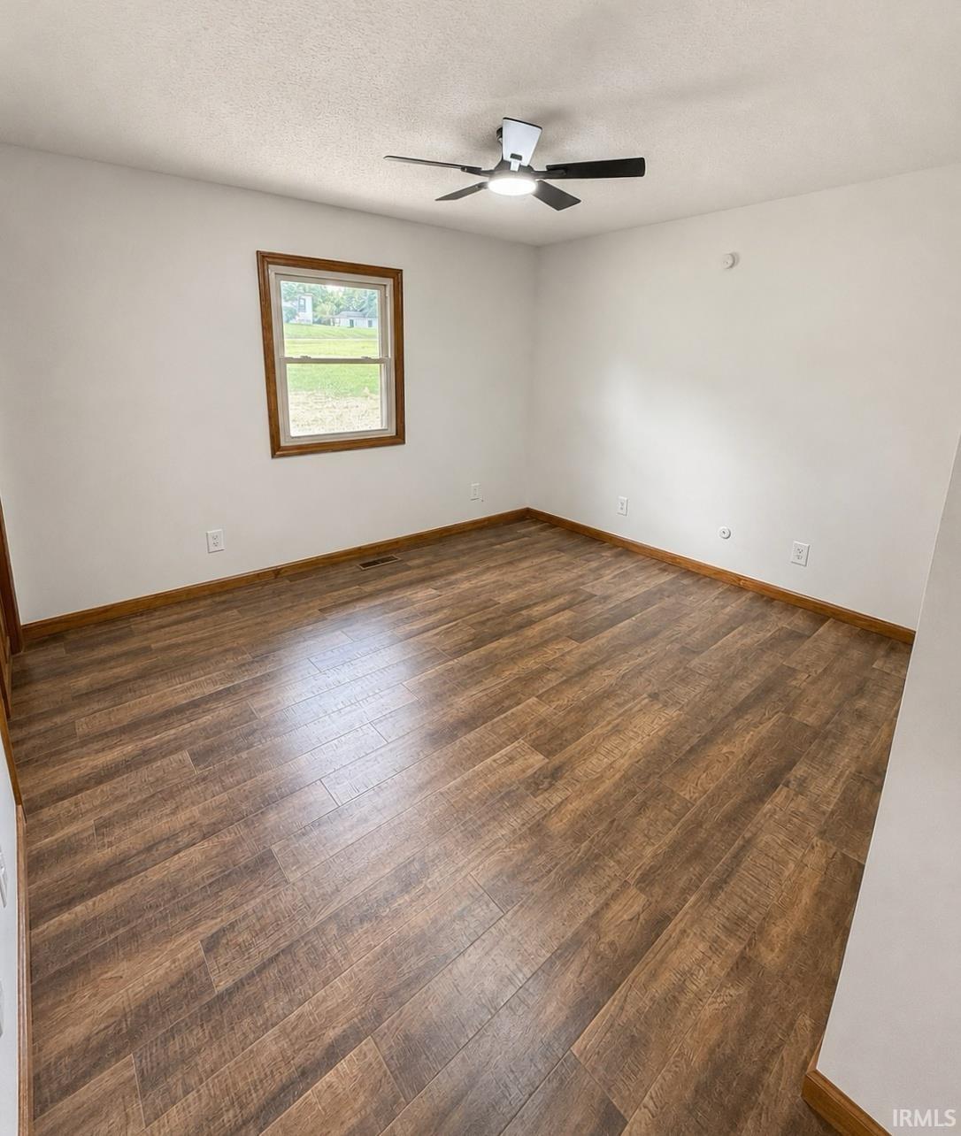879 Troy Road Washington, IN 47501 - Photo 28 of 42