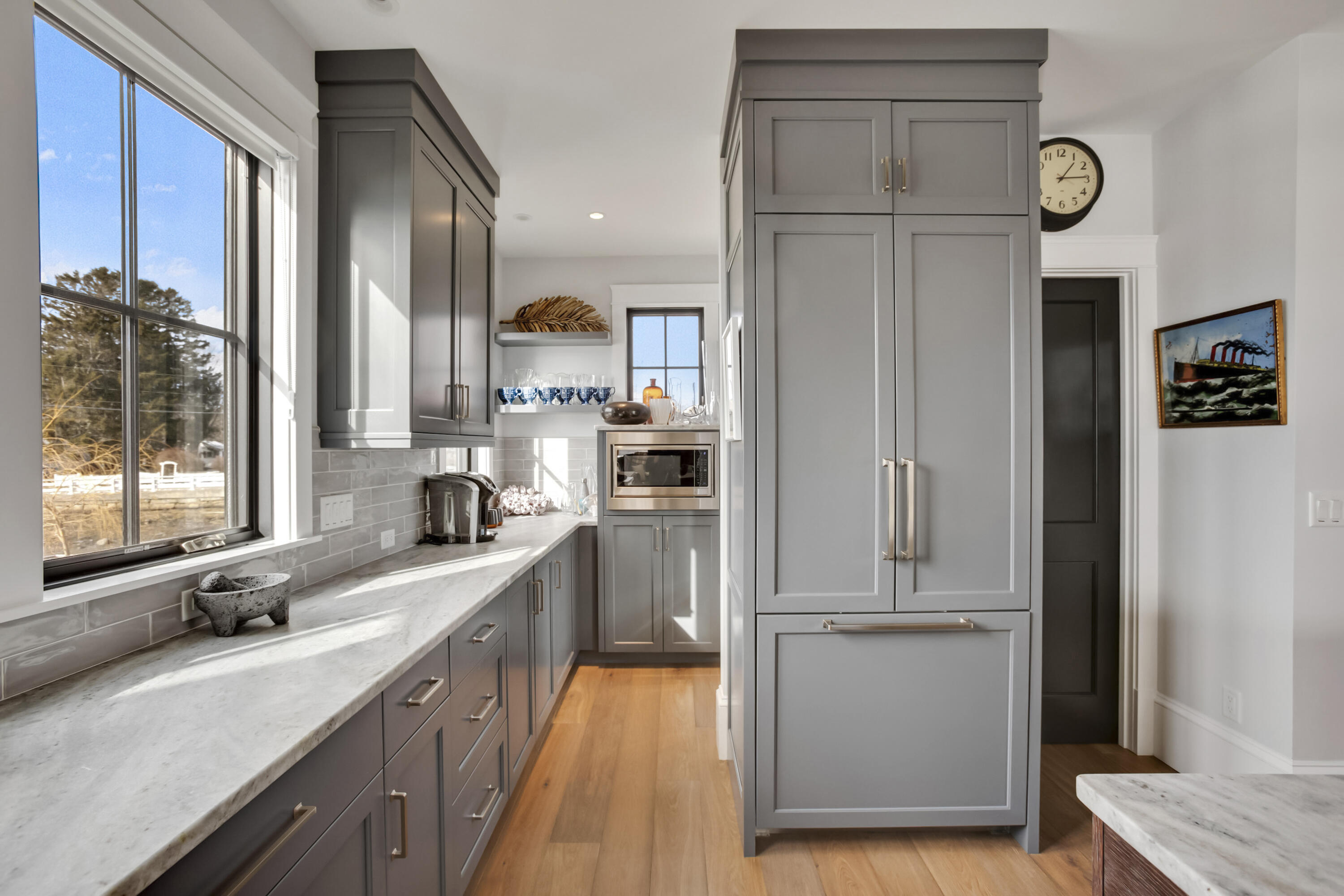 25 Pier Road Kennebunkport, ME 04046 - Photo 4 of 43 25 Pier Road