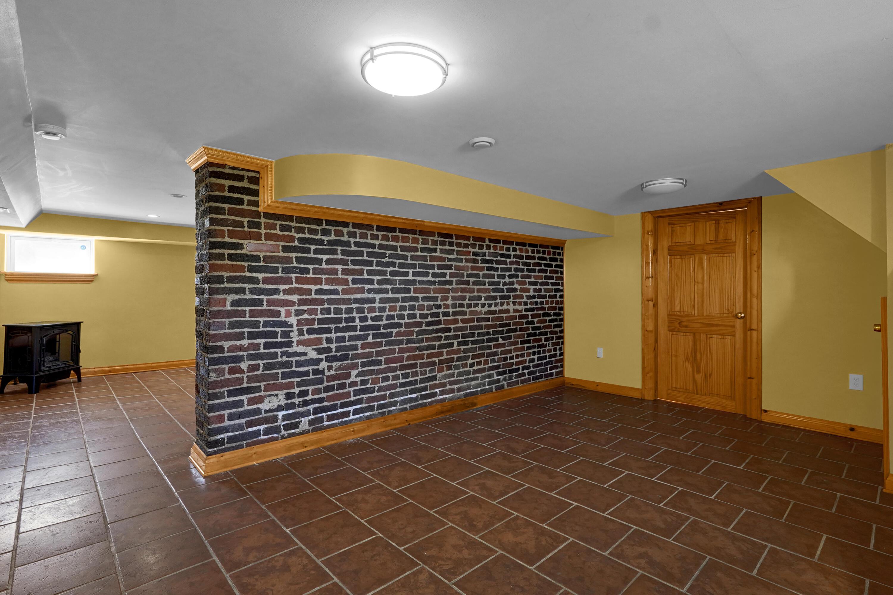 5181 Ebright Road Canal Winchester, OH 43110 - Photo 21 of 28 dsc07610