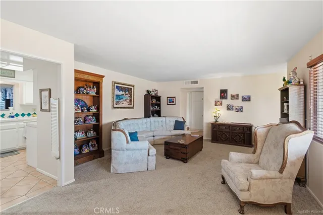 $410,000 | 26656 Sun City Boulevard, Menifee, CA 92586