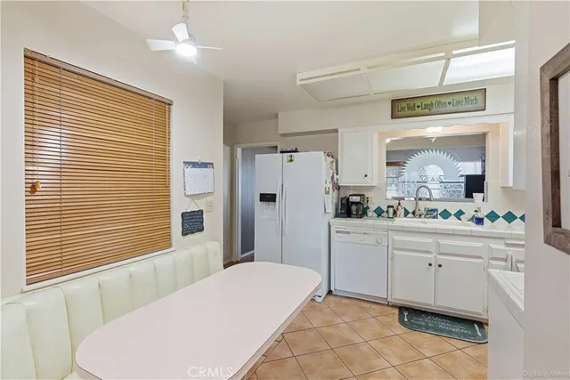 $410,000 | 26656 Sun City Boulevard, Menifee, CA 92586