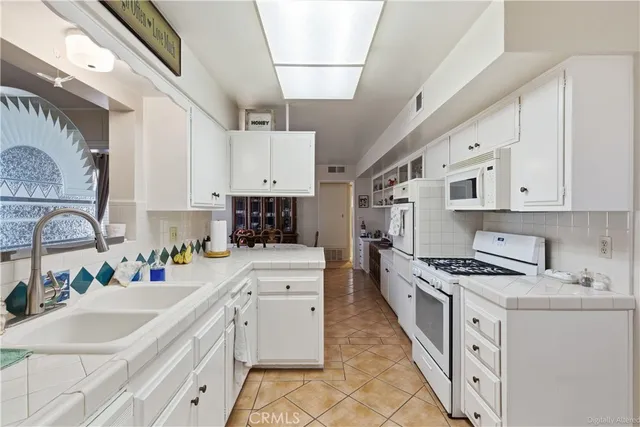 $410,000 | 26656 Sun City Boulevard, Menifee, CA 92586