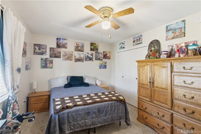 $410,000 | 26656 Sun City Boulevard, Menifee, CA 92586