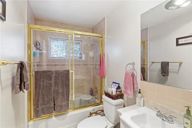 $410,000 | 26656 Sun City Boulevard, Menifee, CA 92586