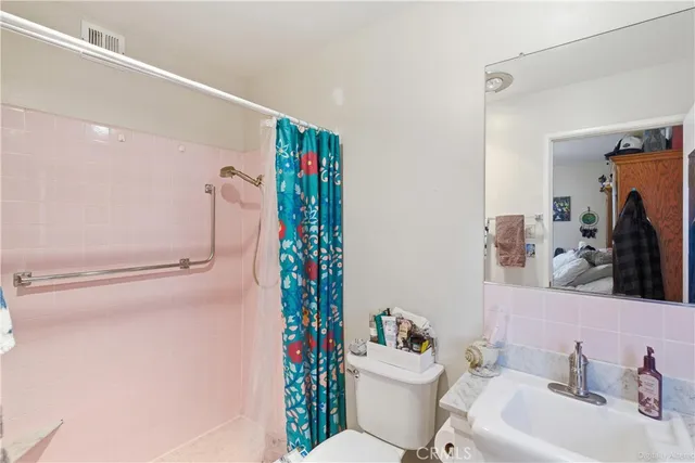 $410,000 | 26656 Sun City Boulevard, Menifee, CA 92586