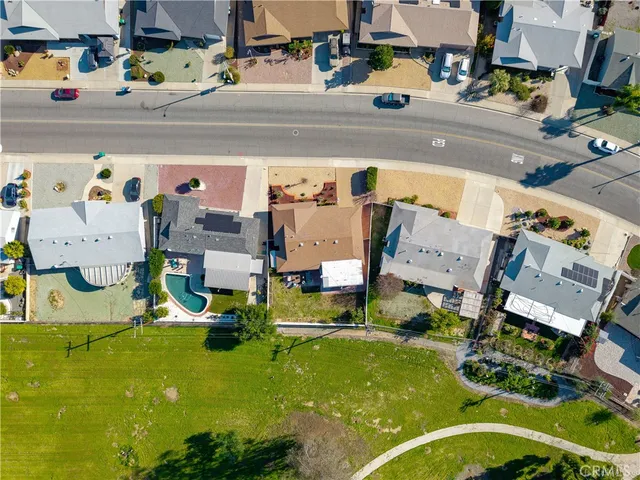 $410,000 | 26656 Sun City Boulevard, Menifee, CA 92586