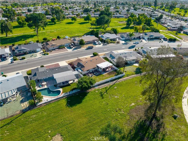 $410,000 | 26656 Sun City Boulevard, Menifee, CA 92586