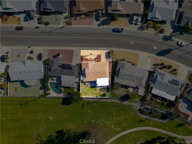 $410,000 | 26656 Sun City Boulevard, Menifee, CA 92586