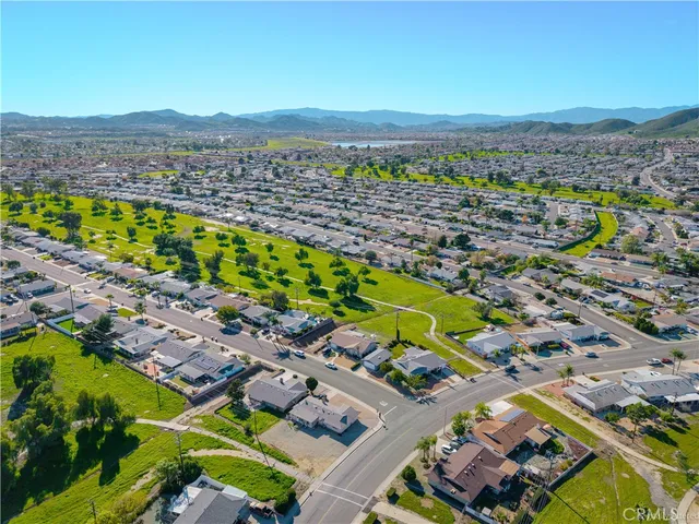 $410,000 | 26656 Sun City Boulevard, Menifee, CA 92586