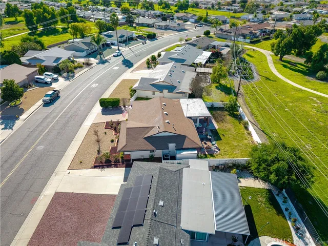 $410,000 | 26656 Sun City Boulevard, Menifee, CA 92586