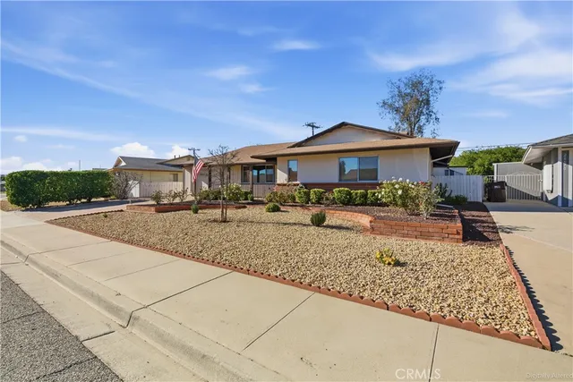 $410,000 | 26656 Sun City Boulevard, Menifee, CA 92586