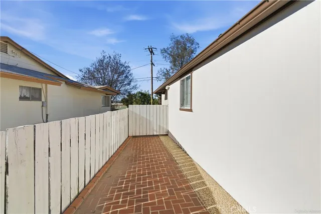 $410,000 | 26656 Sun City Boulevard, Menifee, CA 92586