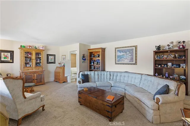 $410,000 | 26656 Sun City Boulevard, Menifee, CA 92586