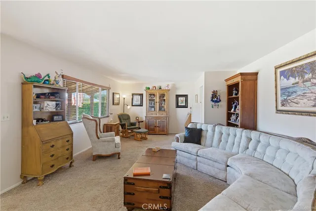 $410,000 | 26656 Sun City Boulevard, Menifee, CA 92586