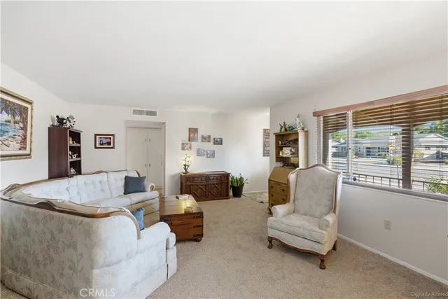 $410,000 | 26656 Sun City Boulevard, Menifee, CA 92586