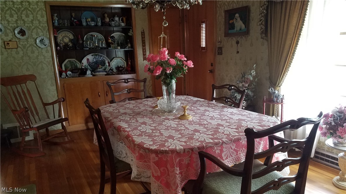 17468 Messenger Road Chagrin Falls, OH 44023 - Photo 6 of 16 Gallery Image 6