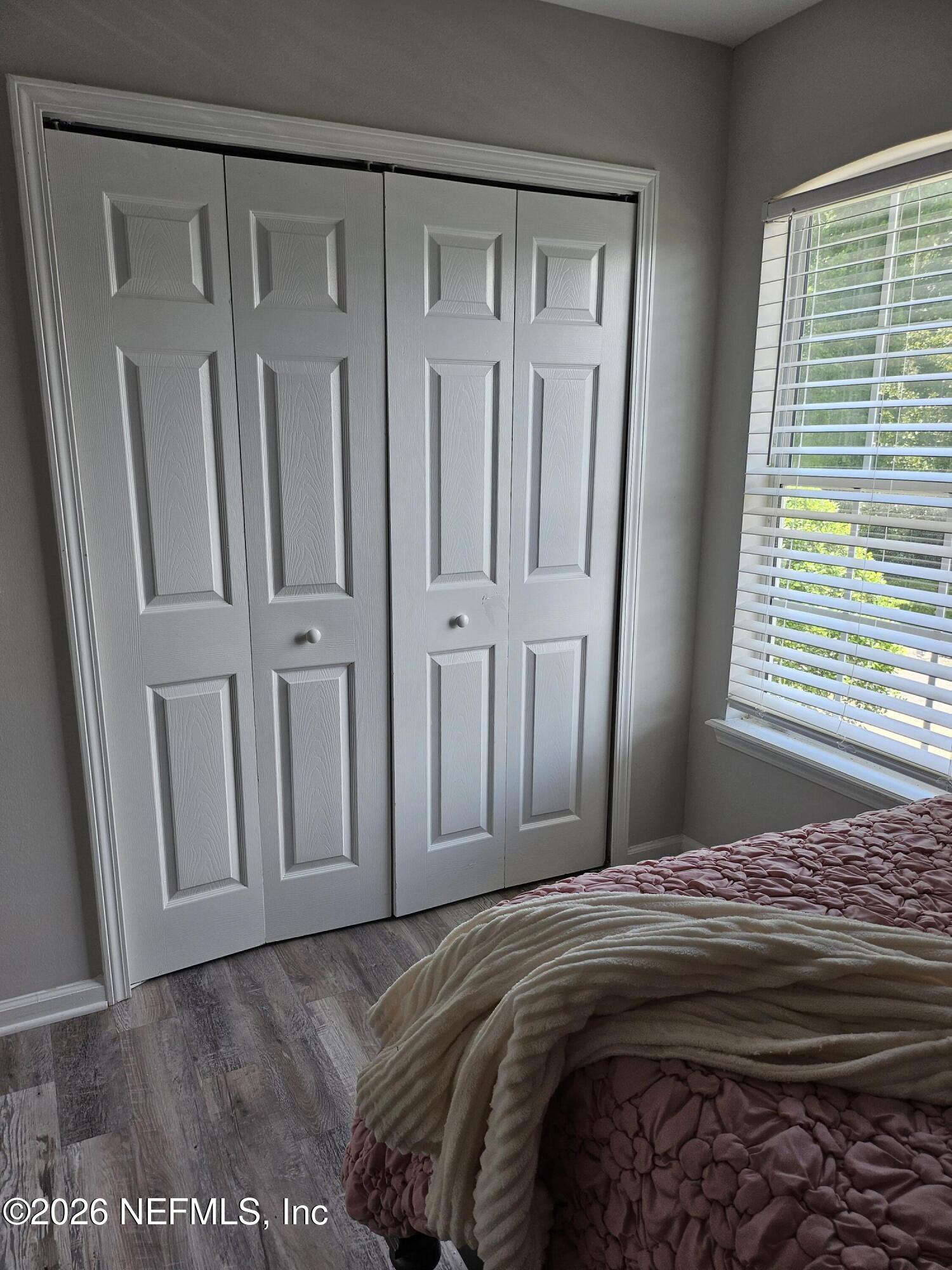 705 South Covered Bridge Road, Unit 3 St. Johns, FL 32259 - Photo 18 of 26 20260702_143353