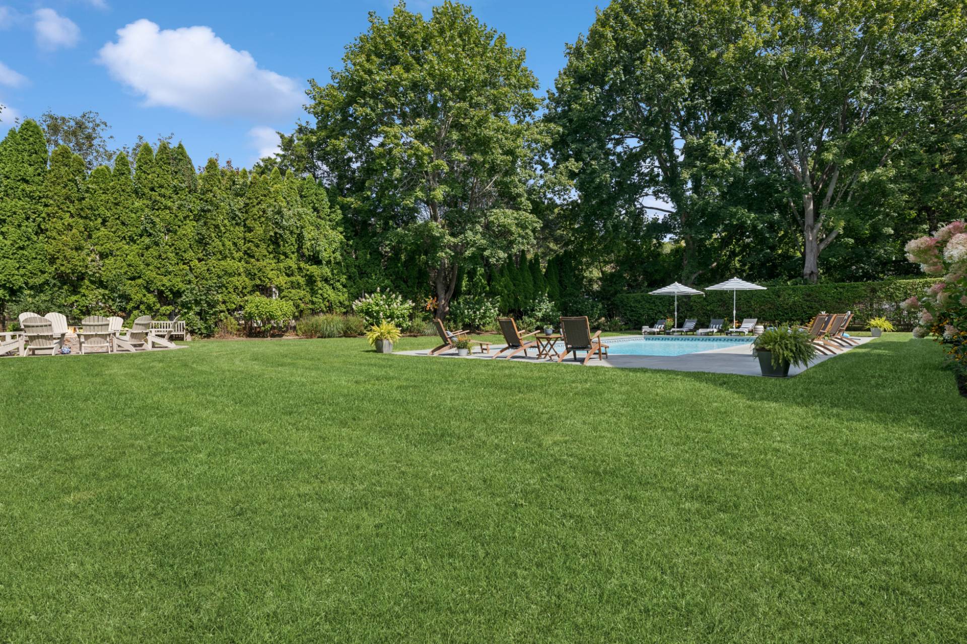 Undisclosed Address Remsenburg, NY 11960 - Photo 10 of 35